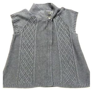 Falls Creek women’s sweater Size XL